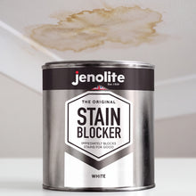 Stain Blocker Paint | White | 1 Litre