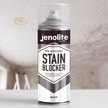 Stain Blocker Paint | 400ml Aerosol