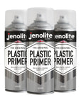 Plastic Primer Aerosol | 400ml
