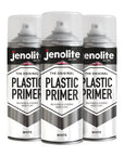 Plastic Primer Aerosol | 400ml