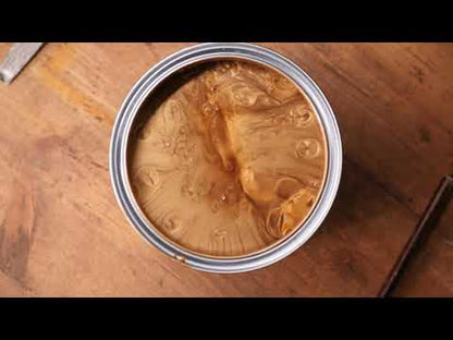DIRECTORUST | All-in-one paint | Multi Surface | 1 Litre