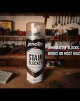 Stain Blocker Paint | 400ml Aerosol